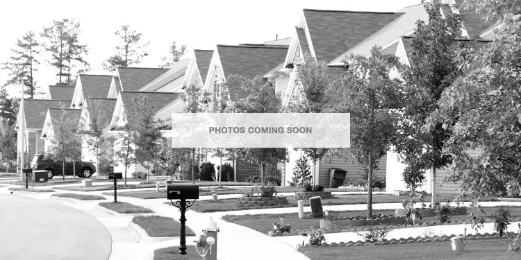 Photo for 2337 N Reynolds Road